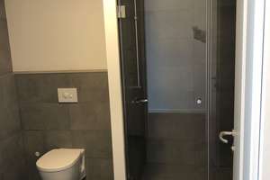 2-Zimmer-Studiowohnung mit Einbauküche – Groß-Berliner-Damm 120, 12489 Adlershof, Berlin – Vorschaubild 9