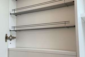 Property thumbnail 26