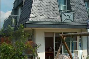 Mehrfamilienhaus mit 3 ETW in Wörsdorf, provisionsfrei – Reichenberger Str. 60a, 65510 Idstein – Vorschaubild 2