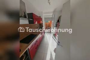 Tauschwohnung: Schöne Wohnung in der nähe zum City park – Die vollständige Adresse der Immobilie erhältst du vom Anbieter., 76137 Südstadt, Karlsruhe – Vorschaubild 9