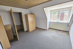 Perfekt für Familien - Einfamilienhaus im Grünen – Die vollständige Adresse der Immobilie erhältst du vom Anbieter., 6507 Güntersberge – Vorschaubild 16