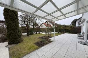 großzügiger Einfamilienhaus-Traum !!PROVISIONSFREI!! – Die vollständige Adresse der Immobilie erhältst du vom Anbieter., 85456 Wartenberg – Vorschaubild 2
