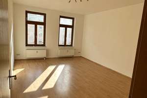 ##Jetzt kaufen: Schöne Wohnung für Eigennutzer oder Kapitalanleger in Chemnitz## – Zietenstraße 65, 9130 Sonnenberg, Chemnitz – Vorschaubild 8