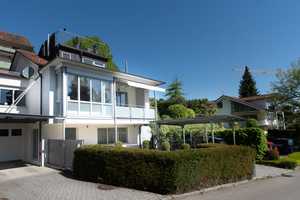 Ein Zuhause mit Charakter, Stil und Atmosphäre – in beliebter Lage von Lindau-Hoyren – Lindau (Bodensee) (Kreis) – Vorschaubild 2