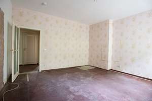 Do it yourself: Handwerker-Wohnung – 3 Zimmer – mit Balkon, Badewanne und Tageslichtbad – Holteistraße 5, 10245 Friedrichshain, Berlin – Vorschaubild 18