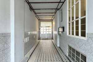 Dachgeschosshighlight mit Investmentmöglichkeit (Wohn-/Geschäftshaus) in beliebter Lage – Die vollständige Adresse der Immobilie erhältst du vom Anbieter., 30167 Nordstadt, Hannover – Vorschaubild 14