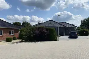 Schöppingen  – Steinfurt (Kreis) – Vorschaubild 24