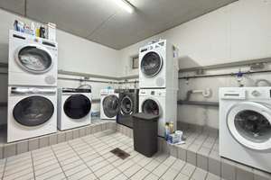 Helle Maisonette-Wohnung in Kirchhellen-Mitte – Die vollständige Adresse der Immobilie erhältst du vom Anbieter., 46244 Kirchhellen-Mitte, Bottrop – Vorschaubild 15