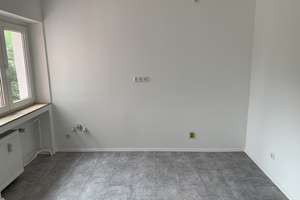 Schöne vier Zimmer Wohnung in Bottrop, Boy – Johannesstraße 23, 46240 Boy, Bottrop – Vorschaubild 7
