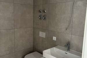 Penthouse mit Domblick – Bäckergasse 13, 93047 Innenstadt, Regensburg – Vorschaubild 10