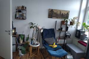 Zuhause mit viel Platz in Oldenburg – Nadorster Straße 48, 26123 Bürgeresch, Oldenburg (Oldenburg) – Vorschaubild 11