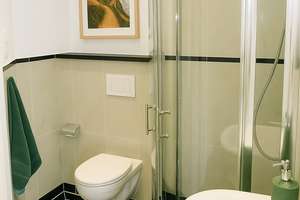 Property thumbnail 11