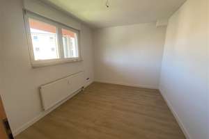 Erfurt* Karree am Südpark*renovierte 3 Zi.-Whg. *Balkon* sep. Küche* Wannenbad – Otto-Knöpfer-Strasse 6, 99096 Daberstedt, Erfurt – Vorschaubild 17