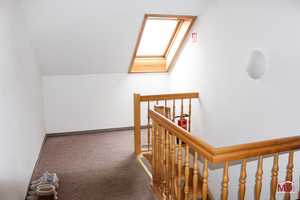 Idyllisch gelegene Immobilie – Meinersdorfer Str. 51, 9387 Erzgebirgskreis – Vorschaubild 11