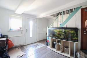 Umfangreich modernisiertes Einfamilienhaus mit 6 Zimmern, großem Garten und Bergblick  – Die vollständige Adresse der Immobilie erhältst du vom Anbieter., 38685 Langelsheim – Vorschaubild 10