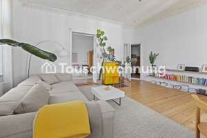 Tauschwohnung: 3 Zimmer in Kreuzberg gegen 3-4 Zimmer – Zeughofstr 19, 10997 Kreuzberg, Berlin – Vorschaubild 12