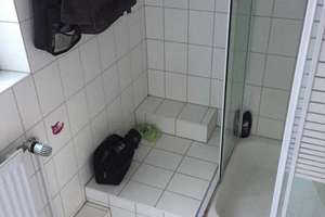 Gepflegte 2-Zimmer-Wohnung im Kieler Stadteil Ravensberg – Die vollständige Adresse der Immobilie erhältst du vom Anbieter., 24118 Ravensberg, Kiel – Vorschaubild 2