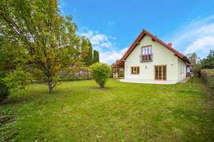 Saniertes Landhaus mit Wohlfühl-Atmosphäre – Landsberg am Lech (Kreis) – Vorschaubild 4
