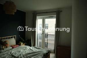 Tauschwohnung: Tausche 3-Zimmer in Altona (5000€ Haushaltseinkommen) – Die vollständige Adresse der Immobilie erhältst du vom Anbieter., 22763 Ottensen, Hamburg – Vorschaubild 9