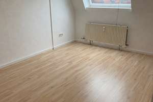 Helle & ruhige 4,5 Z.- Dachgeschoss-Wohnung mit neuwertiger Küche – Die vollständige Adresse der Immobilie erhältst du vom Anbieter., 13407 Reinickendorf (Ortsteil), Berlin – Vorschaubild 15
