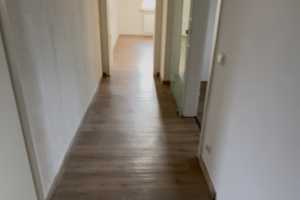 Sehr zentral gelegen: 3,5 Zimmer-Wohnung im Herzen Essens! – Berthold-Beitz-Boulevard 579, 45141 Essen – Vorschaubild 4