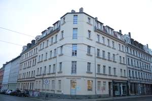 Property thumbnail 4