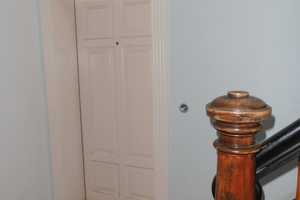 Gemütliche 3-Raum-Wohnung mit EBK in MD-Fermersleben erwartet neue Mieter! – Alt Fermersleben 92, 39122 Magdeburg – Vorschaubild 27