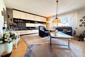 Doppelhaushälfte mit viel Platz und Potenzial in Misburg! – Die vollständige Adresse der Immobilie erhältst du vom Anbieter., 30629 Misburg-Nord, Hannover – Vorschaubild 14