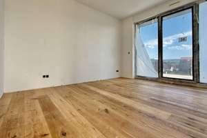 Property thumbnail 21