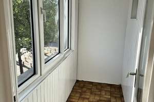 Hildesheimer str. 389, nähe Maschsee, helle 1-Zimmer-Wohnung , Provisionsfrei – Die vollständige Adresse der Immobilie erhältst du vom Anbieter., 30165 Vahrenwald, Hannover – Vorschaubild 7