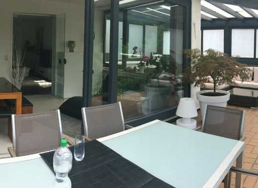 Singles burgwedel