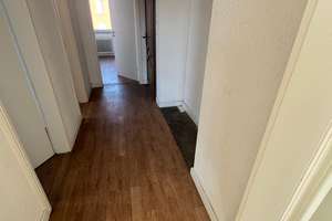 Attraktive Wohnung in Top-Lage – zentral, belebt & ideal für Pendler – Weselerstr. 281, 47169 Fahrn, Duisburg – Vorschaubild 6