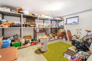 Property thumbnail 18