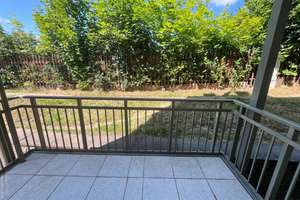 Ihr neues Zuhause in Ebersdorf – Wohnen mit Balkon in ruhiger Lage – Erich-Steinfurth-Straße 17, 9131 Ebersdorf, Chemnitz – Vorschaubild 3
