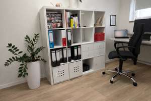 Property thumbnail 6