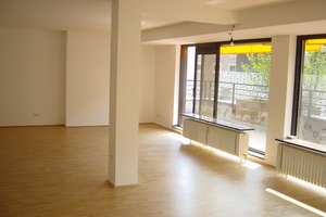 Renditestarkes Wohn- und Geschäftshaus in Düsseldorfer Innenstadtlage – 40210 Stadtmitte, Düsseldorf – Vorschaubild 15
