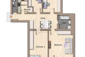 Property thumbnail 28