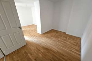Wohnen im Denkmal - 3 Zimmer, Balkon, Parkett, modernes Bad, Gäste- WC, Fußbodenheizung & Stellplatz – Alte Diamant Brauerei 4, 39124 Neue Neustadt, Magdeburg – Vorschaubild 12
