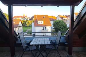 Property thumbnail 10