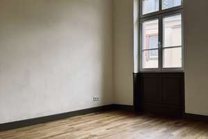 Wohnen am Weinberg – Wormser Straße 61, 55276 Oppenheim – Vorschaubild 9