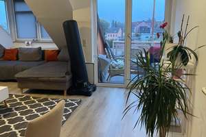 Mönchengladbach - Stadtteil Rheydt - Ab sofort bezugsfertig! – Bendhecker Str.  5, 41236 Rheydt, Mönchengladbach – Vorschaubild 5