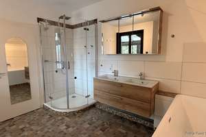 Großzügige 4-Zimmer-Wohnung mit Balkon und Wintergarten in Finthen – Ulmenstr 4, 55126 Finthen, Mainz – Vorschaubild 11
