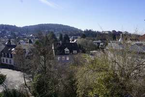 *** Schöne Wohnung - attraktive Aussichtslage + zwei Wirtschaftsräume - eine lohnenswerte Besichti – Die vollständige Adresse der Immobilie erhältst du vom Anbieter., 76229 Grötzingen, Karlsruhe – Vorschaubild 4