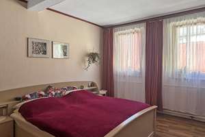 Fachwerkcharme mit Potential (A1722) – Die vollständige Adresse der Immobilie erhältst du vom Anbieter., 7338 Leutenberg – Vorschaubild 8