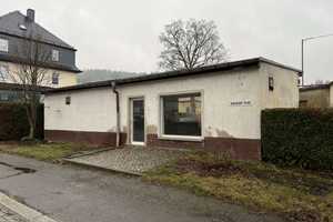 Voll vermietetes Mehrfamilienhaus mit großer zusätzlicher Nutzfläche! – Erzgebirgskreis – Vorschaubild 6