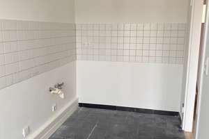 Helle Dreizimmerwohnung im Zooviertel mit großer Terrasse – Schillerstraße 27, 40237 Düsseltal, Düsseldorf – Vorschaubild 12