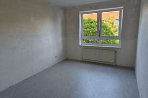 helle 3-Raum Wohnung mit Balkon – Sandbrink 3, 38259 Salzgitter-Bad, Salzgitter – Vorschaubild 5
