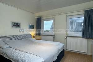 Ihr neues Zuhause - Großes EFH mit Einliegerwohnung und Garage im Süden von Westerland – Die vollständige Adresse der Immobilie erhältst du vom Anbieter., 25980 Sylt (Gemeinde) – Vorschaubild 31