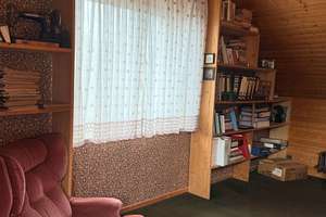 **Reserviert** Wohnen mit Weitblick – Einfamilienhaus mit Pool, Sauna und zusätzlichem Baugrundstück – Die vollständige Adresse der Immobilie erhältst du vom Anbieter., 37619 Bodenwerder – Vorschaubild 18