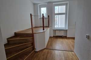 Charmante Wohnung direkt an der Uni! – Gustav-Adolf-Straße 37, 39104 Magdeburg – Vorschaubild 5